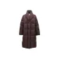 E13 Quartz Coffee Brown COFFEE QUARTZ
