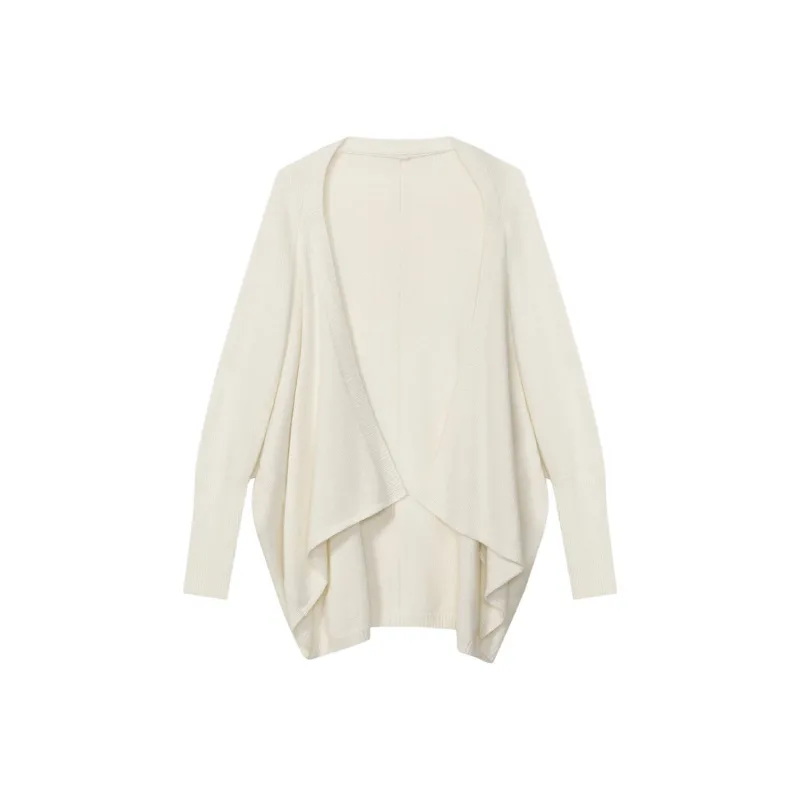 THE SEA LIFE Knitwear Women's-2