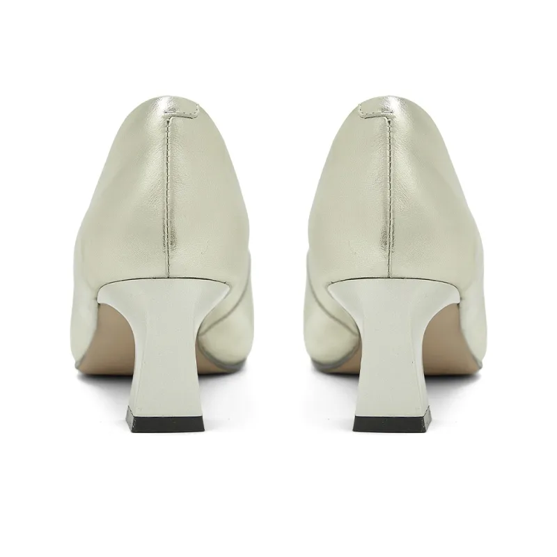 COMELY Women's Casual Shoes Women's-19