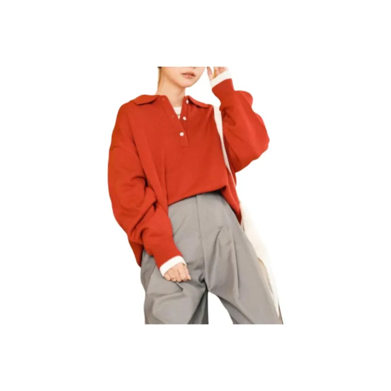 FREAK'S STORE Polo Shirt Unisex-2