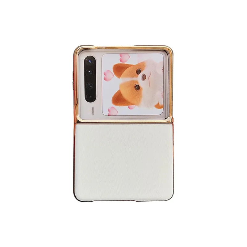 SSCP Phone Cases-2