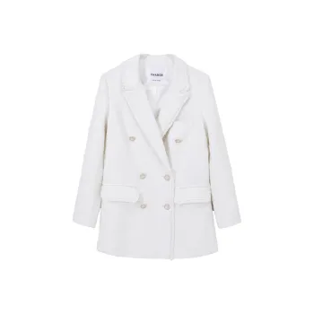 CHABER Jackets Women's