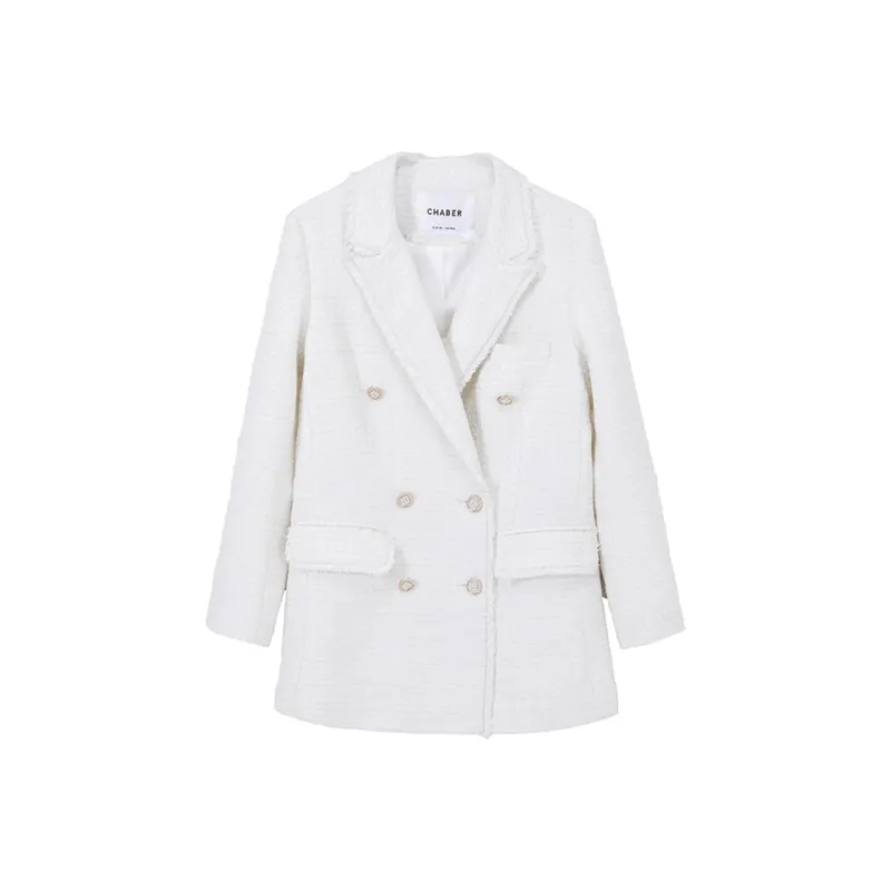 CHABER Jackets Women's-1
