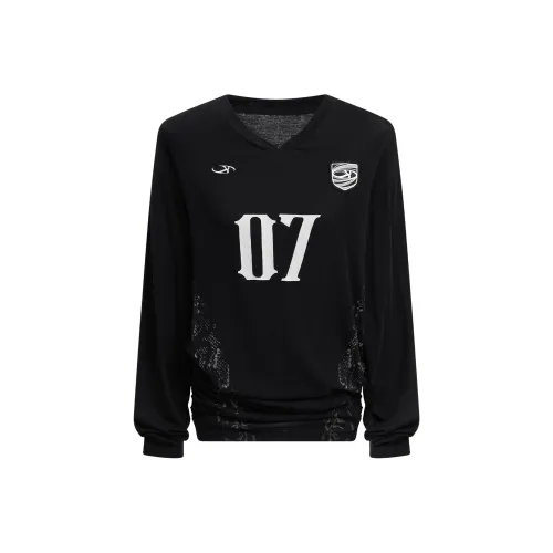 IMXS Knitwear Women's