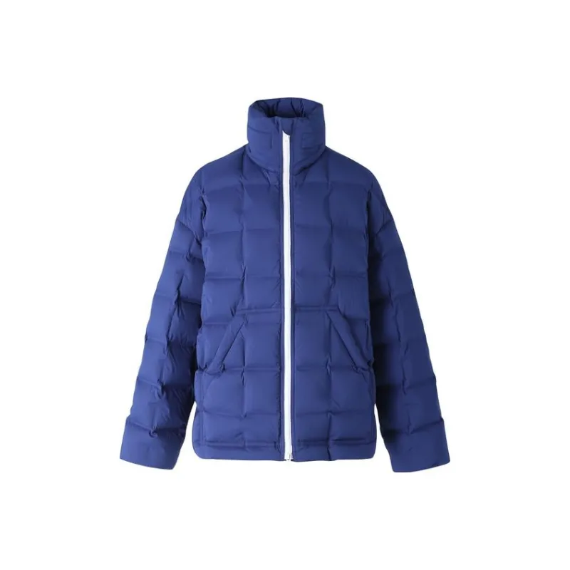 III VIVINIKO Down Jacket Women's-2