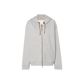 MIU MIU Jackets Coats Women's Gray
