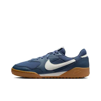 Nike Terra Manta Diffused Blue Gum Women's