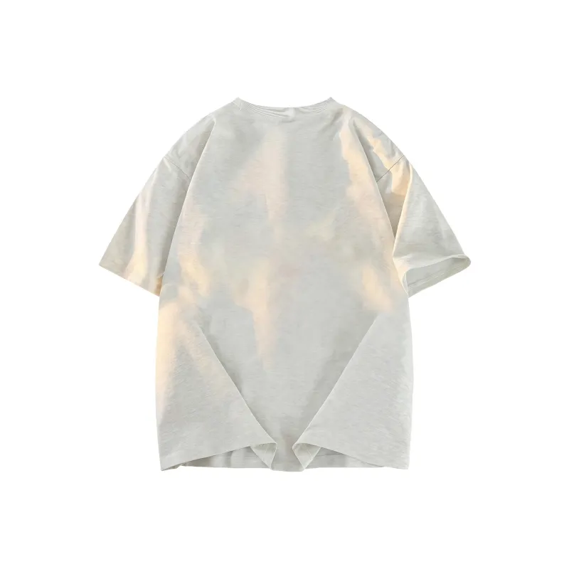 MASKPARK T Shirts Unisex-15