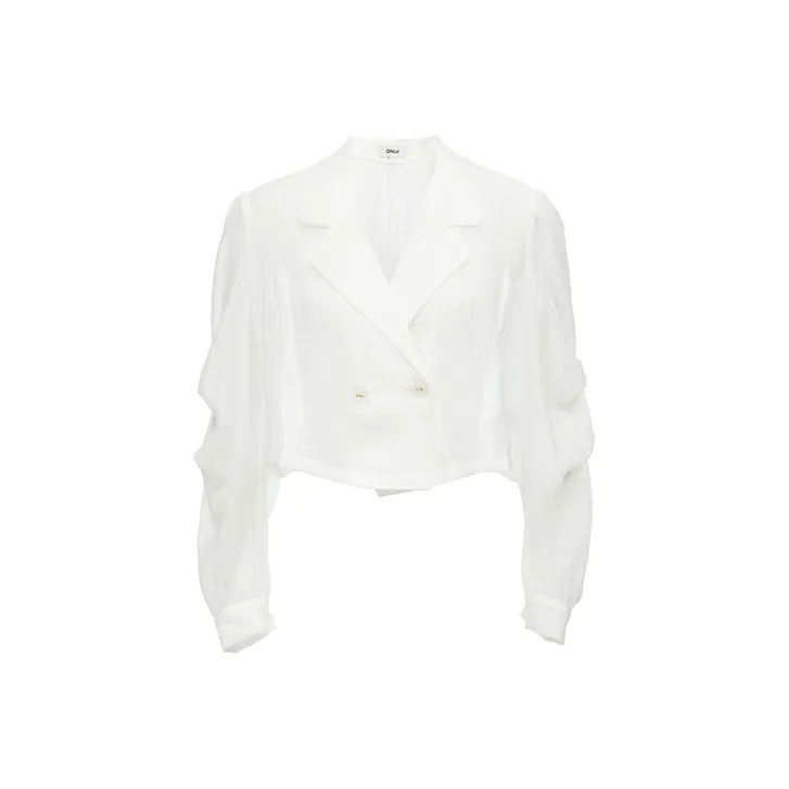 ONLY Business Suits Women's-0