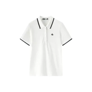 SEM/R Polo Shirts Women's