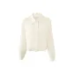White (K0)