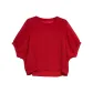Classic Red