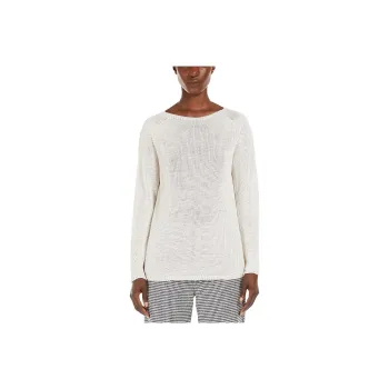 'S MAX MARA Giolino Sweater