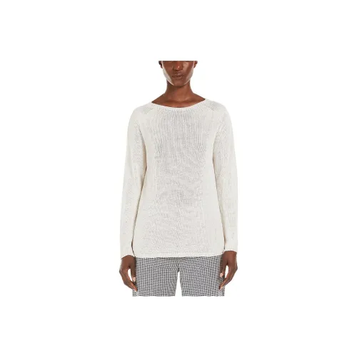 'S MAX MARA Giolino Sweater