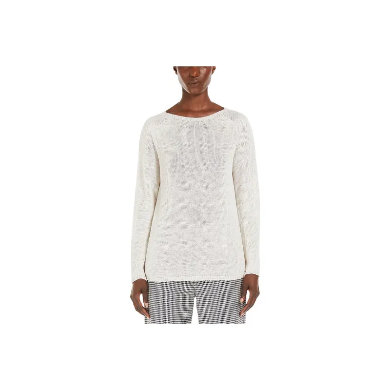 'S MAX MARA Giolino Sweater-0