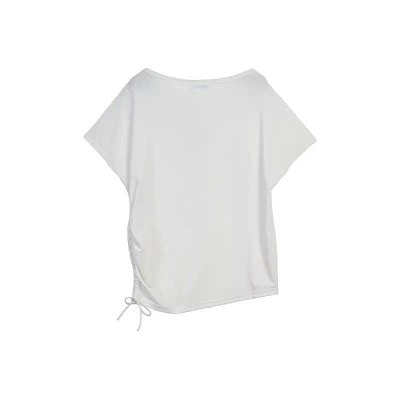 Chericom T Shirts Women's-1