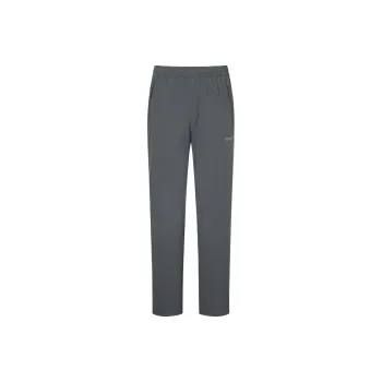 Discovery Expedition FW/AW24 Sports Pants Men's