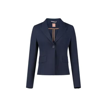 HUGO BOSS Business Suits Women's Dark Blue