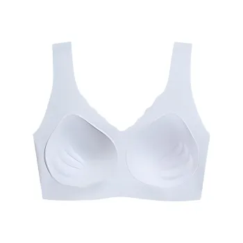 Herbal primer Women's Bras