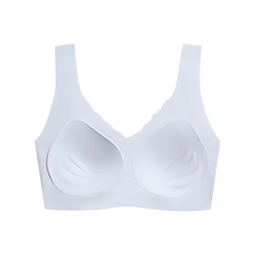 Herbal primer Women's Bras
