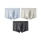 3 Pack (R Set-Dark Gray+Light Gray+Light Blue)