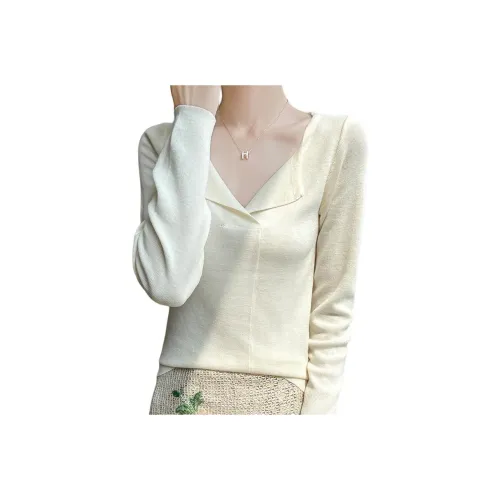 PIERRE CARDIN Knitwear Women's