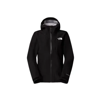 THE NORTH FACE Dryzzle Jacket