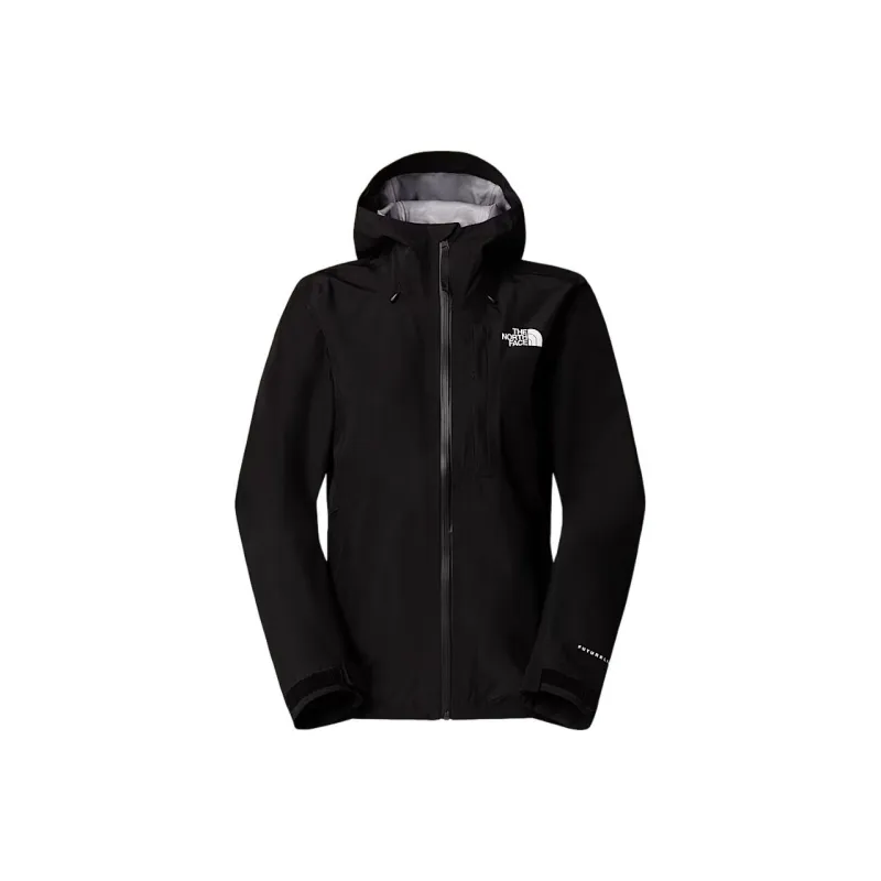 THE NORTH FACE Dryzzle Jacket-0