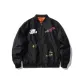 Black Regular