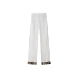 White-Scaled Python[Year of The Snake Limited]