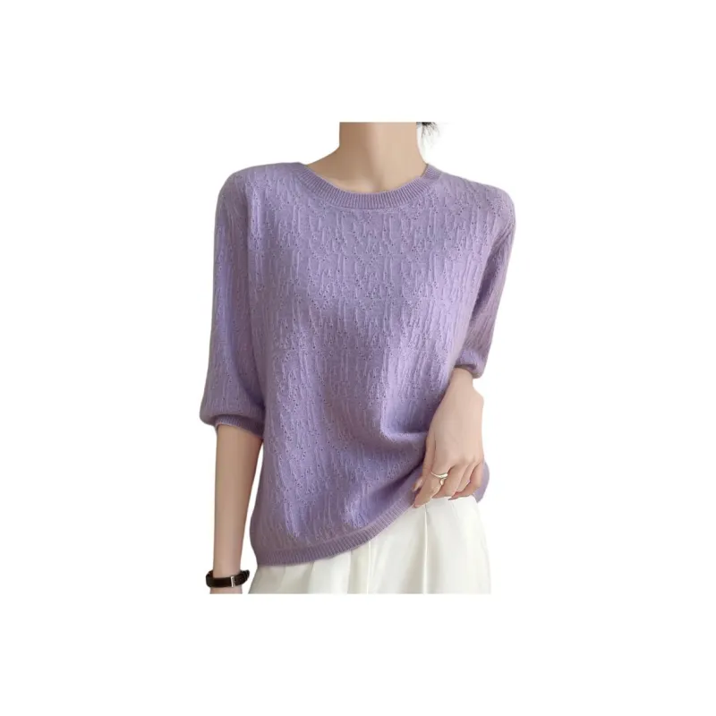 PIERRE CARDIN Knitwear Women's-21