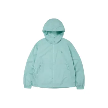 KOLON SPORT Jackets & Coats Women's