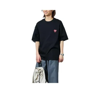FREAK'S STORE x Kellog's T Shirt Unisex Black
