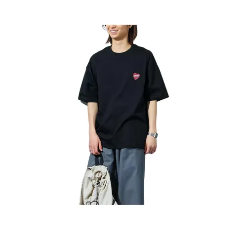 FREAK'S STORE x Kellog's T Shirt Unisex Black