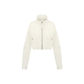 DESCENTE WOMEN'S STUDIO Jacket Women's