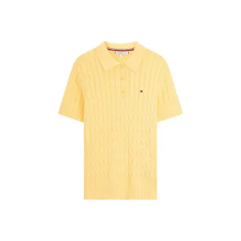 Tommy Hilfiger Knitwear Women's