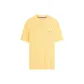 Apricot Yellow ZF0