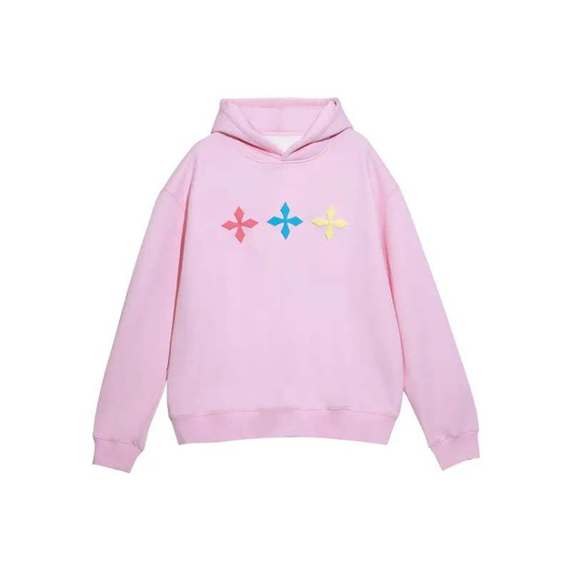 BTW Sweatshirts Unisex-10
