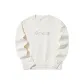 Glacier White