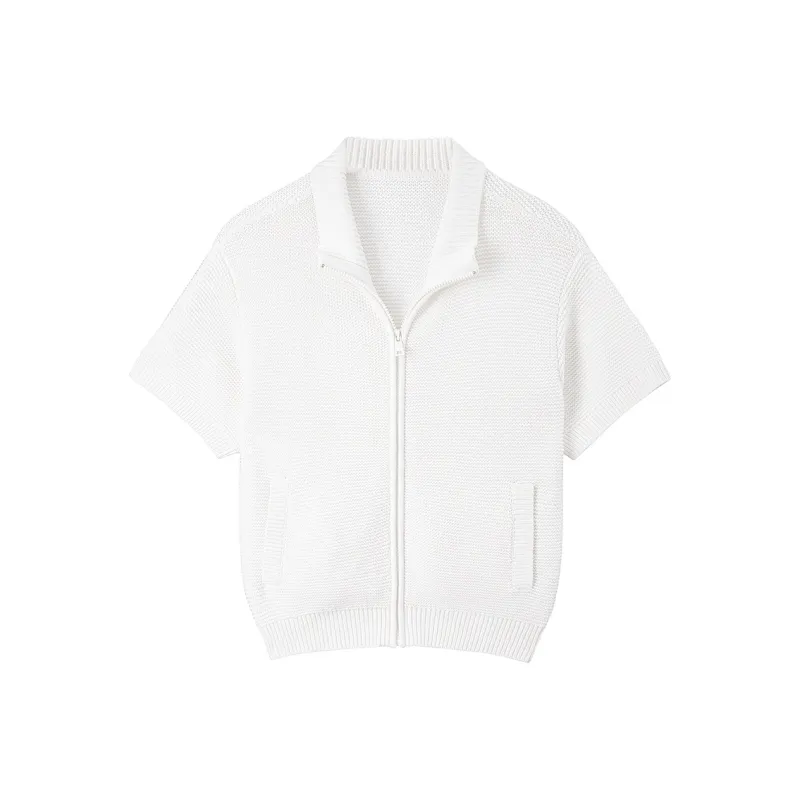 Miss Sixty Knitwear Women's-2