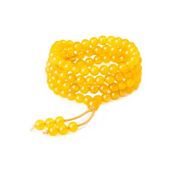 ZKY Jade Bracelets Unisex