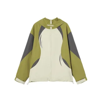 EPTISON WOMAN Jackets Coats Women's