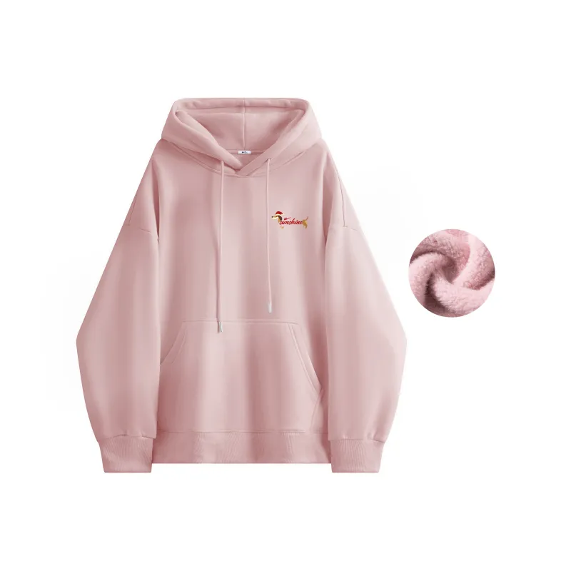 Warrior Ride The Wind Collection Open Ended Smile Collection Sweatshirt Unisex-42