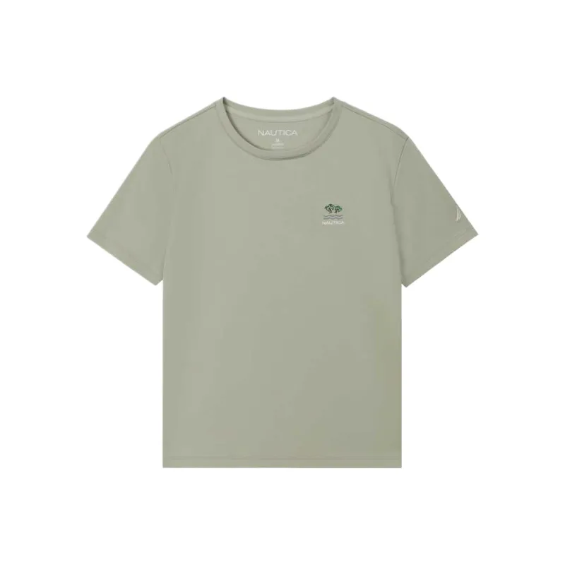 NAUTICA T Shirts Women's-15