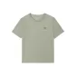 Seaweed Green
