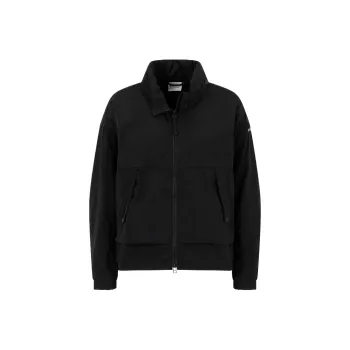 Columbia SS25 Paracuti Ll™ Jacket Women's Black
