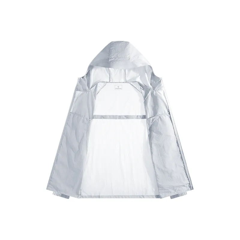 KingCamp Trench Coats Unisex-20