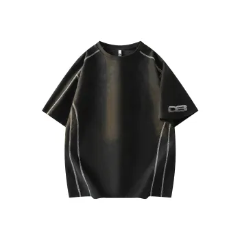 David Bakken T Shirts Unisex