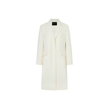 MO&CO Coats Women's