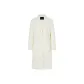 Raw White